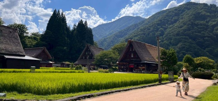 you happy, we happy!がくれた“選べる働き方”