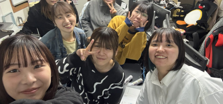 復帰して約2ヶ月のリアルをお届けします